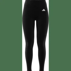 Optime Essentials Stash Pocket Damen Tights