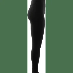 Optime Essentials Stash Pocket Damen Tights