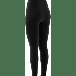 Optime Essentials Stash Pocket Damen Tights