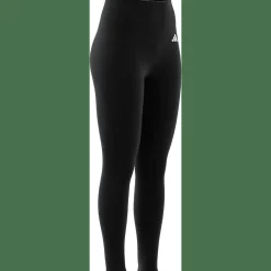 Optime Essentials Stash Pocket Damen Tights