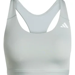 Optime Essentials Workout Medium Support Damen Sport-BH