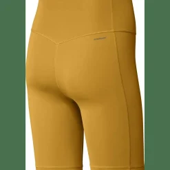 Optime 7-Inch Leggings Damen Tights