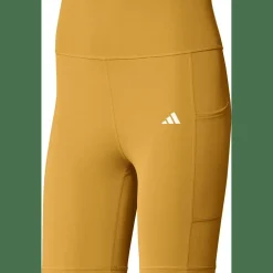 Optime 7-Inch Leggings Damen Tights