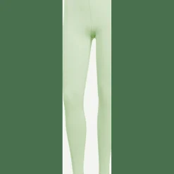 Optime 3-Streifen Full-Length Leggings Damen Tights
