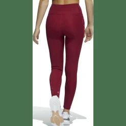 Optime Training Tight Damen Tights