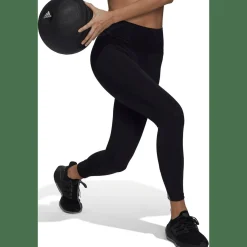Optime Training 7/8-Tight Damen Tights