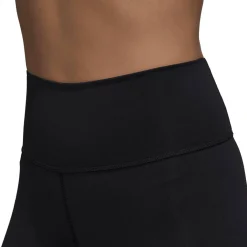Optime Training 7/8-Tight Damen Tights