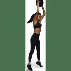 Optime Training 7/8-Tight Damen Tights
