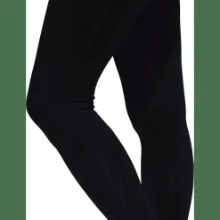 Optime Training 7/8-Tight Damen Tights