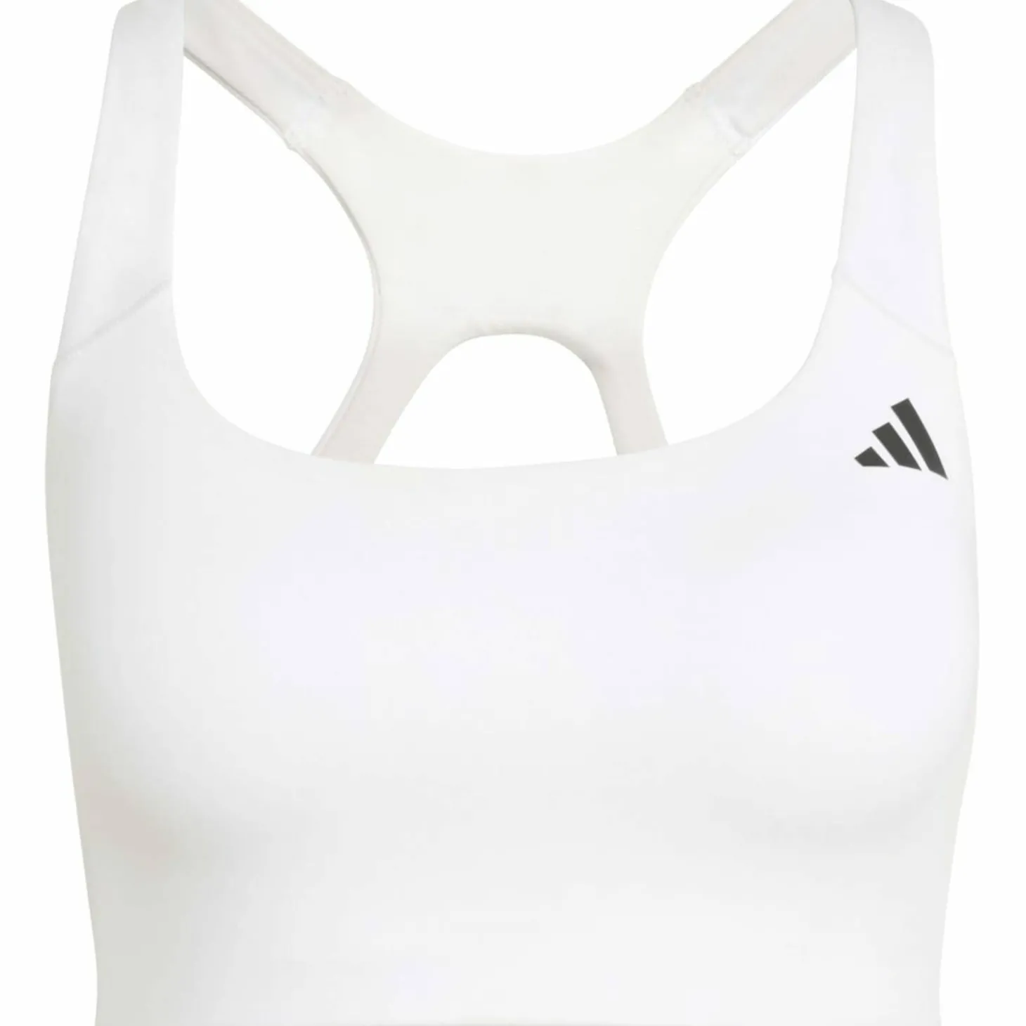 Optime Workout Medium Support Damen Sport-BH