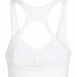 Optime Workout Medium Support Damen Sport-BH