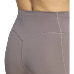 Optime Workout 3-Stripes 7/8 Damen Tights