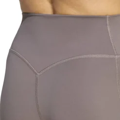 Optime Workout 3-Stripes Damen Tights