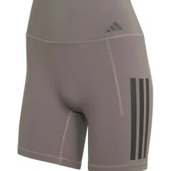 Optime Workout 3-Stripes Damen Tights