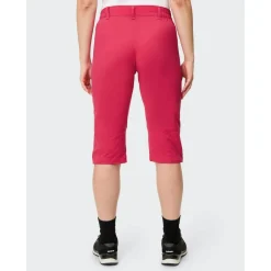 Ordesa Damen 3/4-Hose