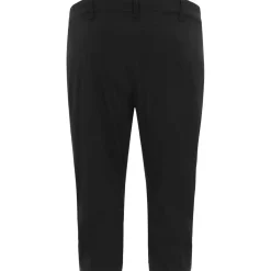 Ordesa Damen 3/4-Hose