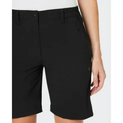 Ordesa Damen Shorts