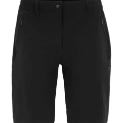 Ordesa Damen Shorts