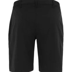 Ordesa Damen Shorts