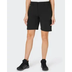 Ordesa Damen Shorts