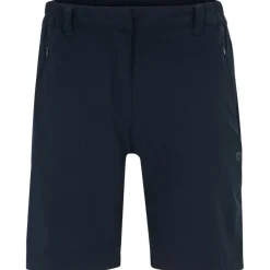 Ordesa Damen Shorts
