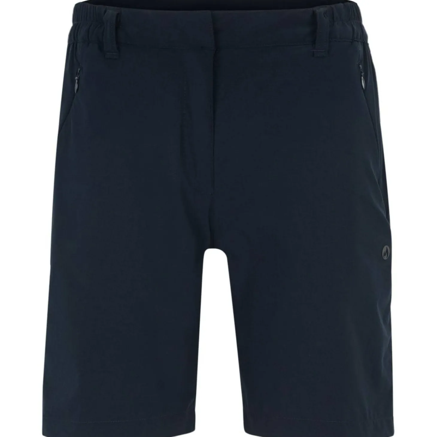 Ordesa Damen Shorts