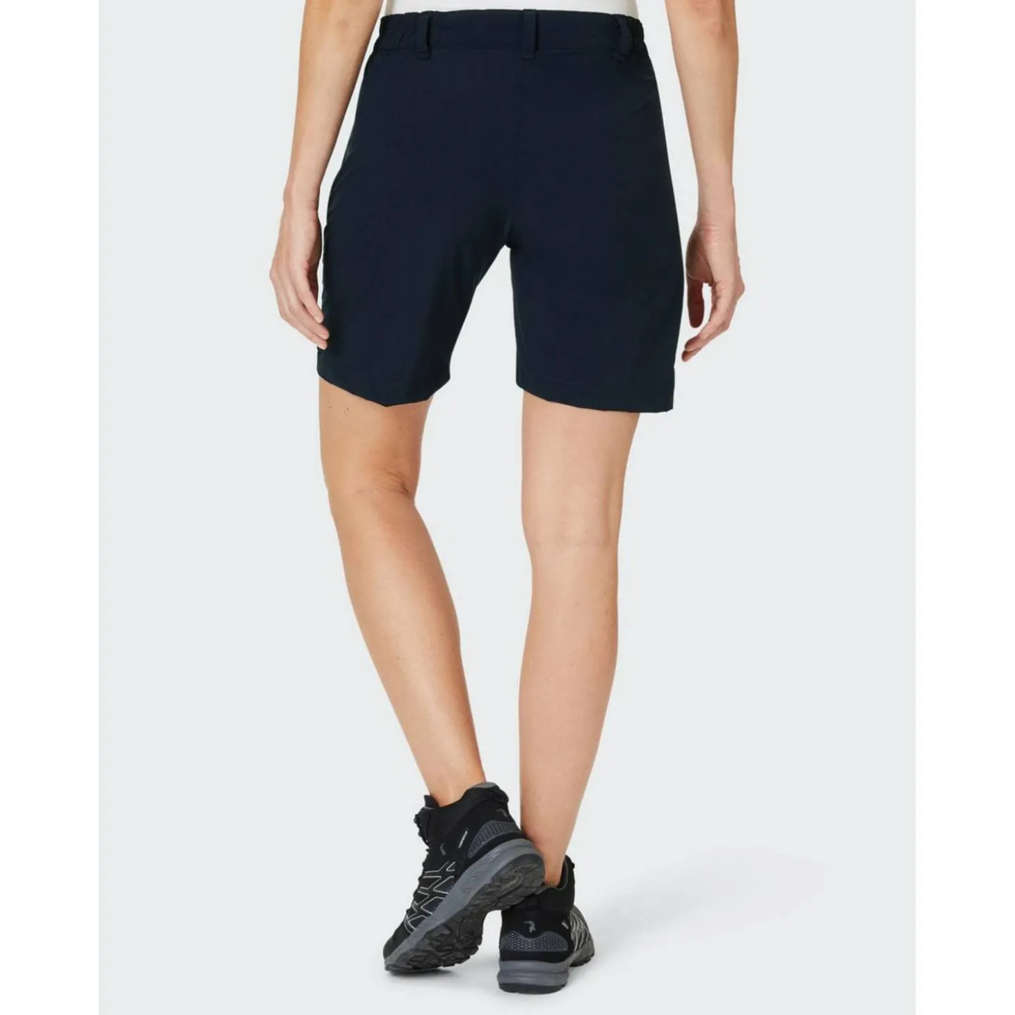 Ordesa Damen Shorts