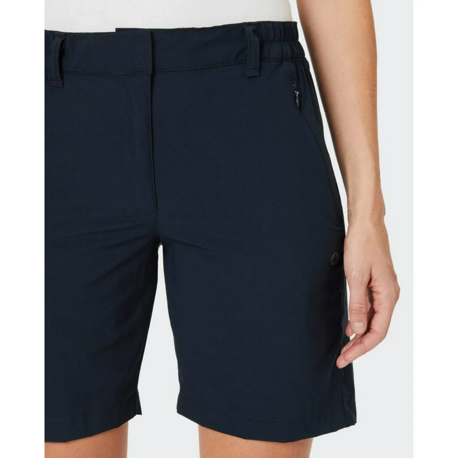 Ordesa Damen Shorts