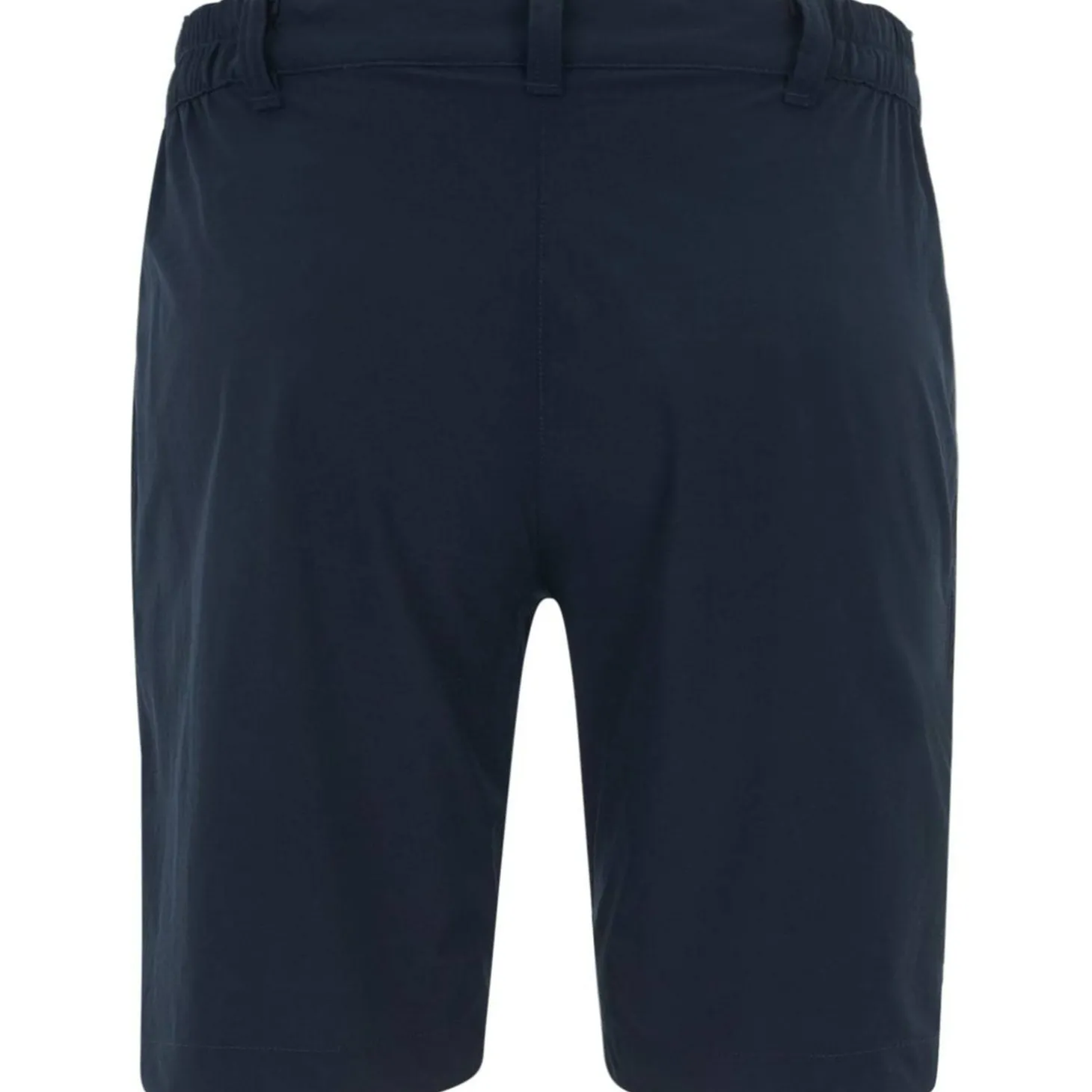 Ordesa Damen Shorts