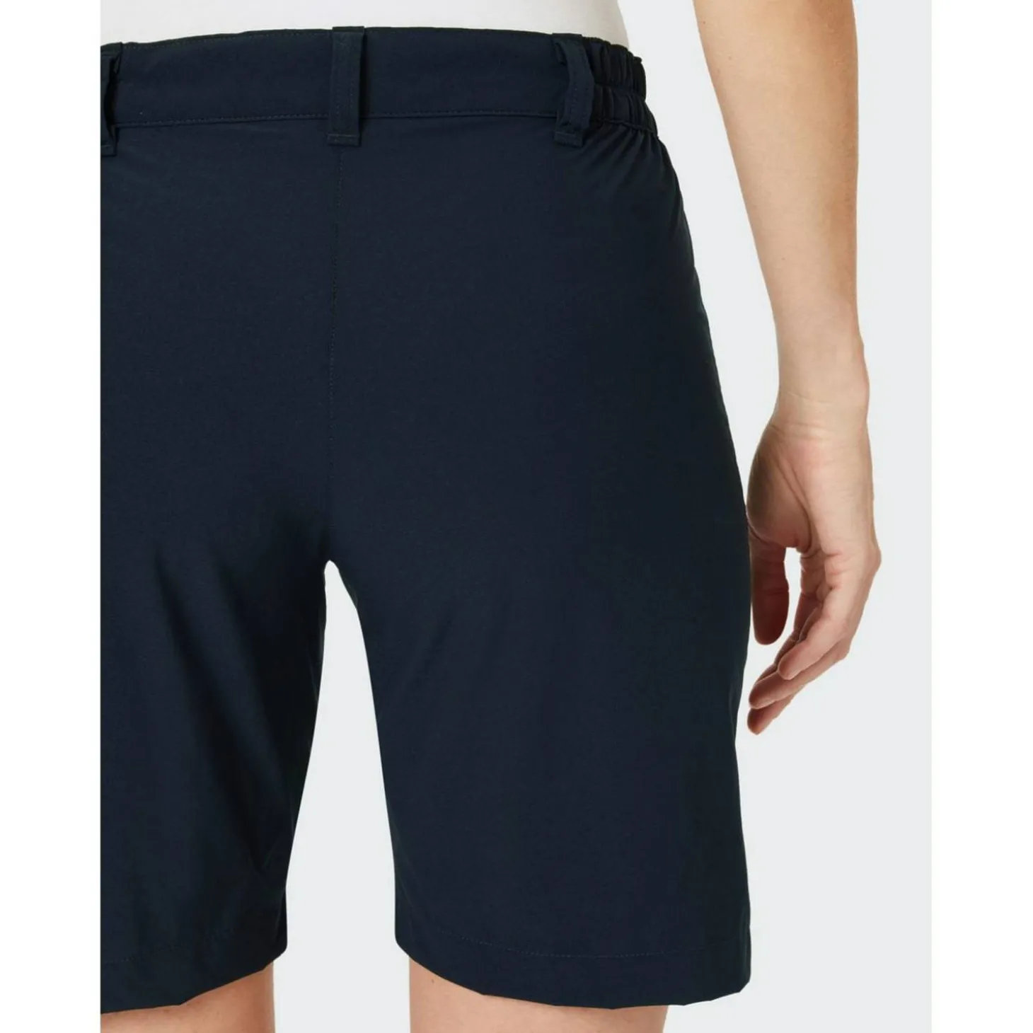Ordesa Damen Shorts
