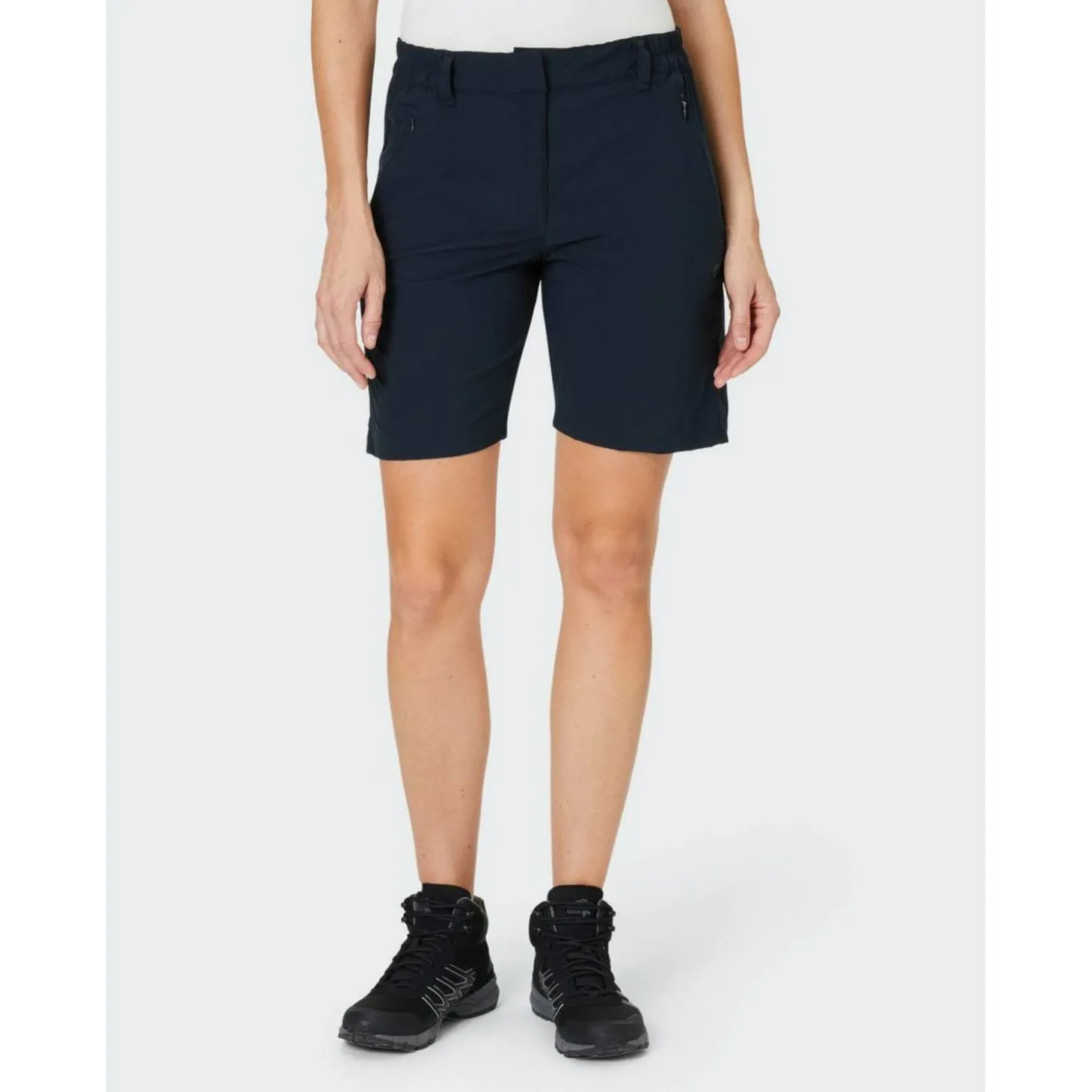 Ordesa Damen Shorts