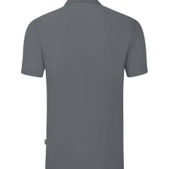 Organic Damen Poloshirt