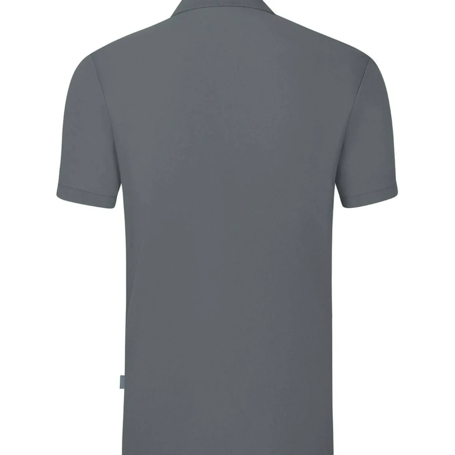 Organic Damen Poloshirt