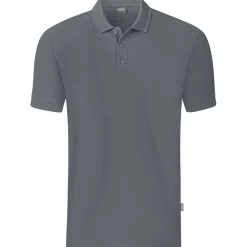 Organic Damen Poloshirt