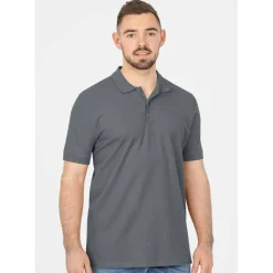 Organic Damen Poloshirt