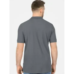Organic Damen Poloshirt