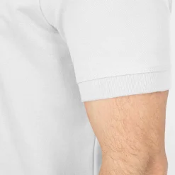 Organic Damen Poloshirt