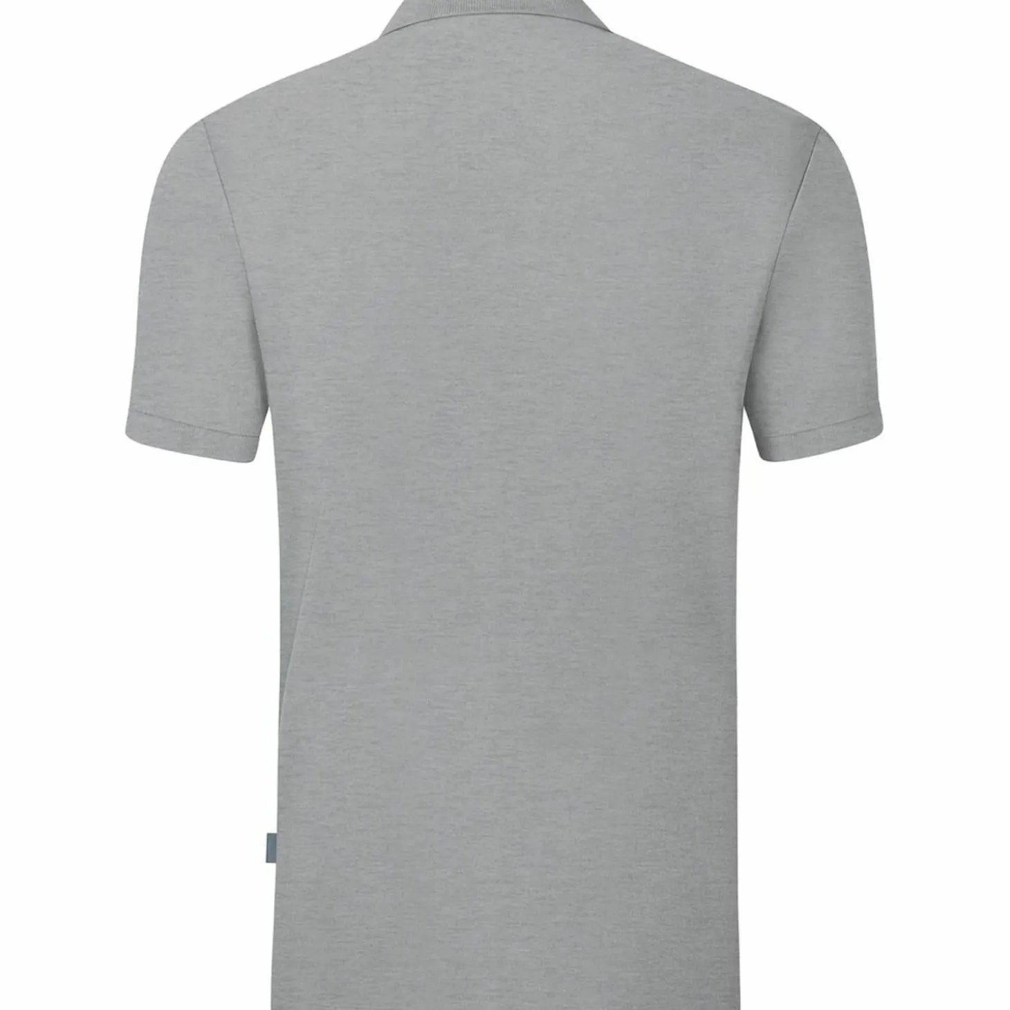 Organic Damen Poloshirt
