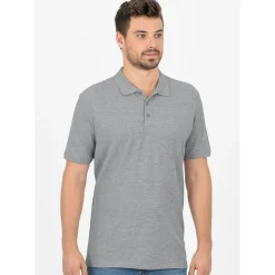 Organic Damen Poloshirt