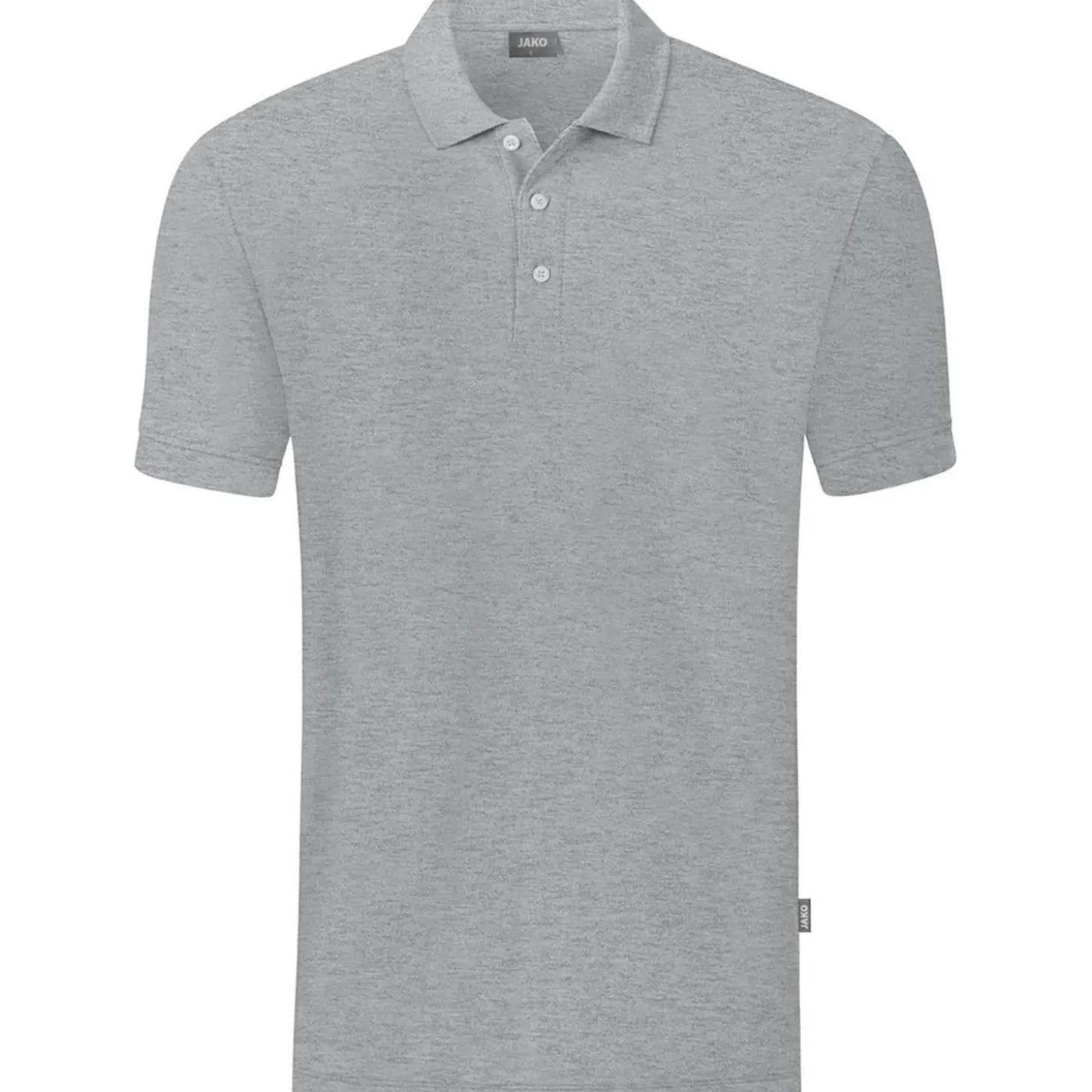 Organic Damen Poloshirt