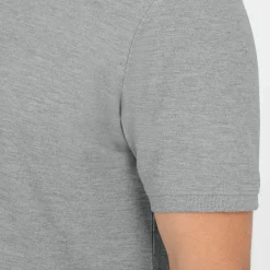 Organic Damen Poloshirt