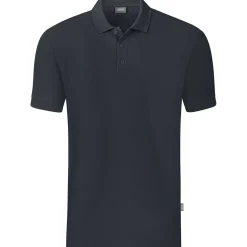 Organic Damen Poloshirt