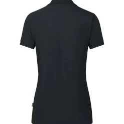 Organic Damen Poloshirt
