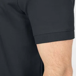 Organic Damen Poloshirt