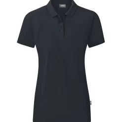 Organic Damen Poloshirt