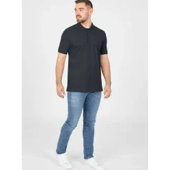 Organic Damen Poloshirt