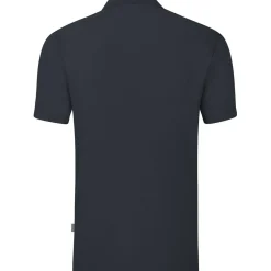 Organic Damen Poloshirt