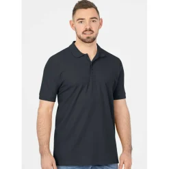 Organic Damen Poloshirt