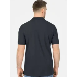 Organic Damen Poloshirt