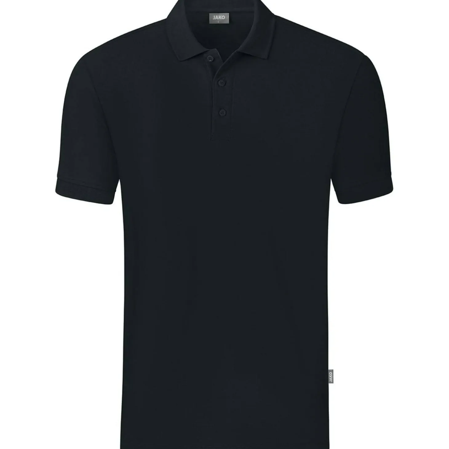 Organic Damen Poloshirt